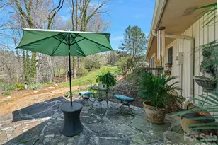 1617 California Creek Rd, Mars Hill, NC 28754 - Photo 39
