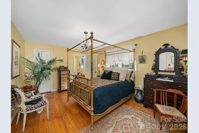 1617 California Creek Road, Mars Hill, NC 28754 - Photo 23
