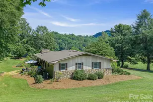1617 California Creek Rd, Mars Hill, NC 28754 - Photo 41