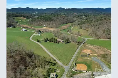 1617 California Creek Road, Mars Hill, NC 28754 - Photo 47