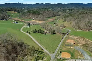 1617 California Creek Rd, Mars Hill, NC 28754 - Photo 47