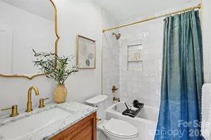 12620 Idlewild Rd, Matthews, NC 28105 - Photo 15