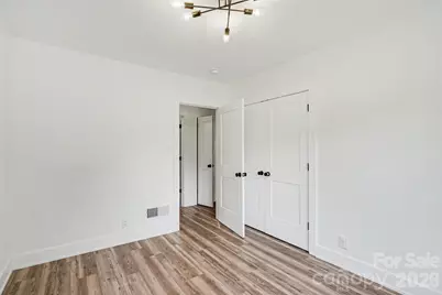 12620 Idlewild Road, Matthews, NC 28105 - Photo 19