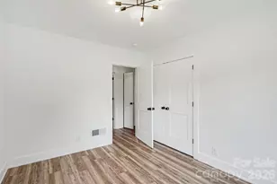 12620 Idlewild Rd, Matthews, NC 28105 - Photo 19