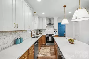 12620 Idlewild Rd, Matthews, NC 28105 - Photo 7