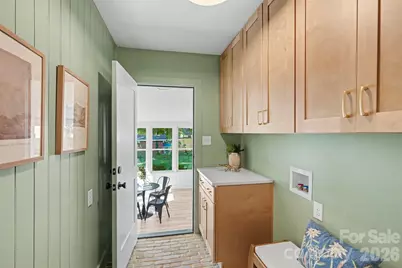 12620 Idlewild Road, Matthews, NC 28105 - Photo 21