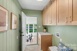 12620 Idlewild Rd, Matthews, NC 28105 - Photo 21