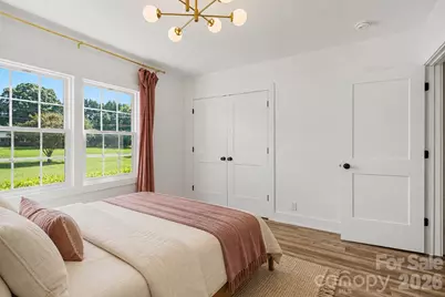 12620 Idlewild Road, Matthews, NC 28105 - Photo 17