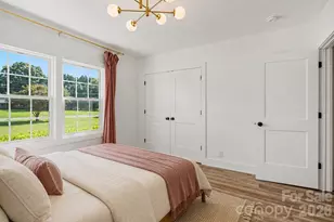 12620 Idlewild Rd, Matthews, NC 28105 - Photo 17