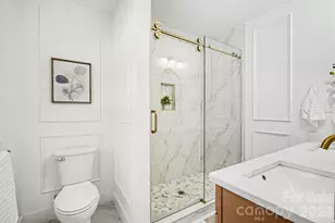 12620 Idlewild Rd, Matthews, NC 28105 - Photo 11
