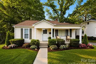 1843 Ln St, Kannapolis, NC 28083 - Photo 1