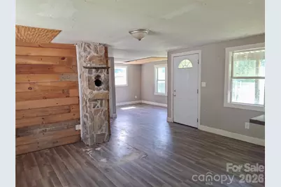 2795 Old Henson Cove Road, Canton, NC 28716 - Photo 9