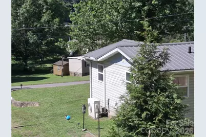 2795 Old Henson Cove Road, Canton, NC 28716 - Photo 3