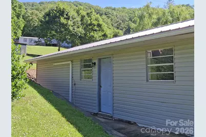 2795 Old Henson Cove Road, Canton, NC 28716 - Photo 13