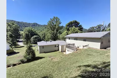 2795 Old Henson Cove Road, Canton, NC 28716 - Photo 11