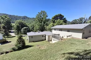 2795 Old Henson Cove Rd, Canton, NC 28716 - Photo 11