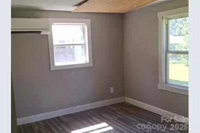 2795 Old Henson Cove Road, Canton, NC 28716 - Photo 15