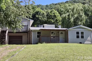 2795 Old Henson Cove Rd, Canton, NC 28716 - Photo 1