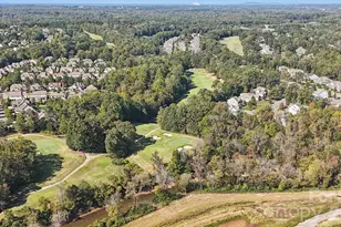 3177 Beacon Hts Rd, Indian Land, SC 29707 - Photo 23