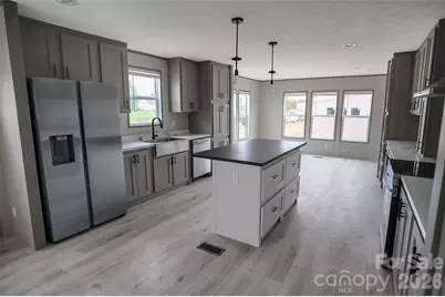 805 Eagle View Lane, Lawndale, NC 28090 - Photo 11