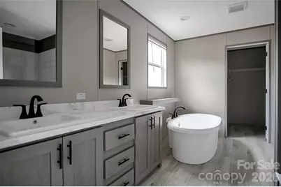 805 Eagle View Lane, Lawndale, NC 28090 - Photo 21