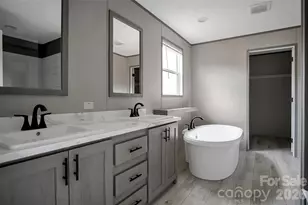 805 Eagle View Ln, Lawndale, NC 28090 - Photo 21