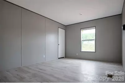 805 Eagle View Lane, Lawndale, NC 28090 - Photo 29