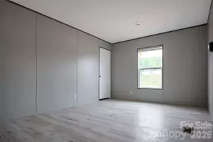 805 Eagle View Ln, Lawndale, NC 28090 - Photo 29