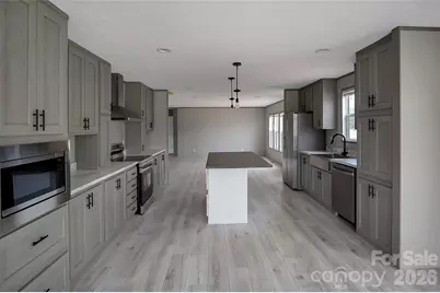 805 Eagle View Lane, Lawndale, NC 28090 - Photo 13