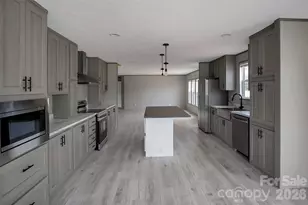 805 Eagle View Ln, Lawndale, NC 28090 - Photo 13