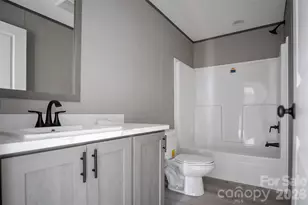 805 Eagle View Ln, Lawndale, NC 28090 - Photo 27
