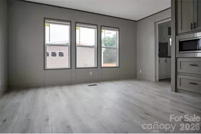 805 Eagle View Lane, Lawndale, NC 28090 - Photo 17
