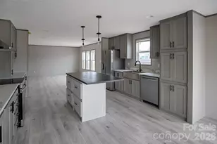 805 Eagle View Ln, Lawndale, NC 28090 - Photo 15
