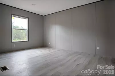 805 Eagle View Lane, Lawndale, NC 28090 - Photo 25