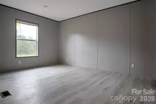 805 Eagle View Ln, Lawndale, NC 28090 - Photo 25