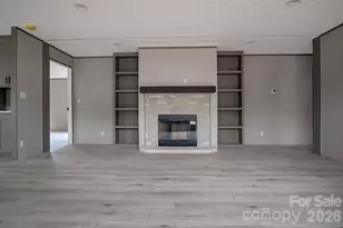 805 Eagle View Ln, Lawndale, NC 28090 - Photo 7