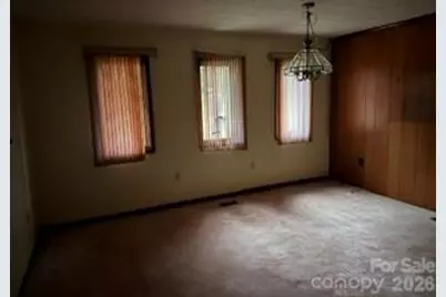 317 Low Bridge Road, Forest City, NC 28043 - Photo 3