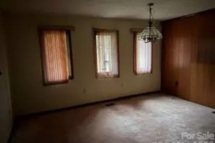 317 Low Bridge Rd, Forest City, NC 28043 - Photo 3