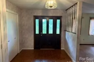 317 Low Bridge Rd, Forest City, NC 28043 - Photo 3