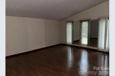 317 Low Bridge Road, Forest City, NC 28043 - Photo 11