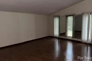 317 Low Bridge Rd, Forest City, NC 28043 - Photo 11