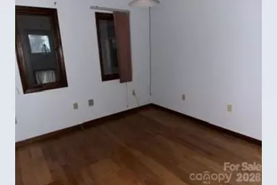 317 Low Bridge Road, Forest City, NC 28043 - Photo 15