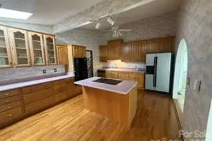 317 Low Bridge Rd, Forest City, NC 28043 - Photo 9