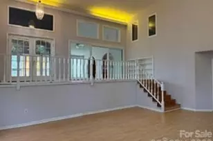317 Low Bridge Rd, Forest City, NC 28043 - Photo 5