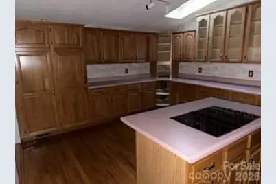 317 Low Bridge Road, Forest City, NC 28043 - Photo 9