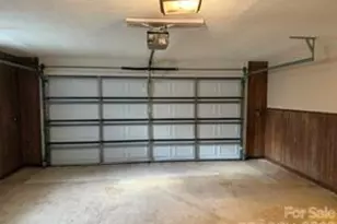 317 Low Bridge Rd, Forest City, NC 28043 - Photo 13