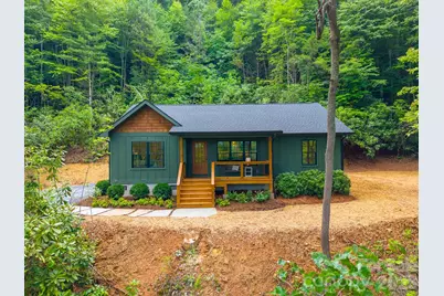 264 Westridge Road, Sylva, NC 28779 - Photo 33