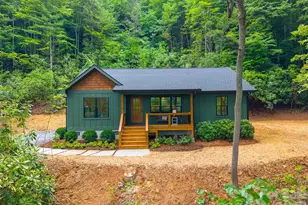 264 Westridge Rd, Sylva, NC 28779 - Photo 33