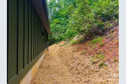 264 Westridge Road, Sylva, NC 28779 - Photo 27