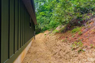 264 Westridge Rd, Sylva, NC 28779 - Photo 27